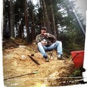 ���������� ������, ���� ������� ������, 50 ���, ������������ ��� ������, ����� � ���������, c�������� ���������