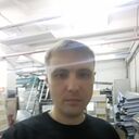 ���������� ���������, ���� ������� �����, 35 ���, ������������ ��� ������, ����� � ���������, c�������� ���������, ���������