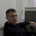  ,   , 31 ,   ,   , 