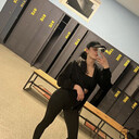 ���������� ������, ���� ������� ����, 28 ���, ������������ ��� ������, ����� � ���������