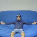 ���������� ��������, ���� ������� SlemDank, 39 ���, ������������ ��� ������, ����� � ���������, c�������� ���������