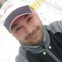  ,   , 40 ,     , c 