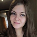  ,   , 26 ,   ,   , c , 