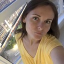 ,   , 35 ,   c 