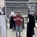  ,   , 42 ,   c 