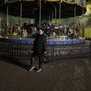 ���������� �����������, ���� ������� ����������, 24 ����, ������������ ��� ������, ����� � ���������, c�������� ���������, ���������