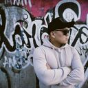 ���������� ������, ���� ������� A���, 33 ����, ������������ ��� ������, ����� � ���������, c�������� ���������