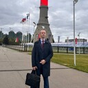 ���������� ������, ���� ������� ������, 31 ���, ������������ ��� ������, ����� � ���������, c�������� ���������, ���������