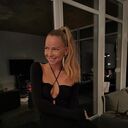  ,   , 29 ,   ,   