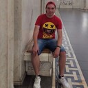  ,   , 25 ,   ,   , c 