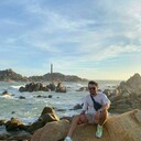 ���������� ������, ���� ������� Roman, 30 ���, ������������ ��� ������, ����� � ���������