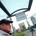 ���������� ������, ���� ������� ���������, 35 ���, ������������ ��� ������, ����� � ���������