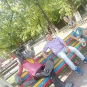  ,   Vladimir, 37 ,     , c , 