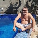 ���������� �������, ���� ������� ������, 51 ���, ������������ ��� ������, ����� � ���������