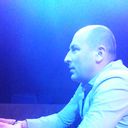 ���������� �������, ���� ������� Vas, 46 ���, ������������ 