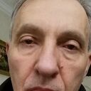  ,   , 69 ,   ,   