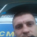 ���������� �����, ���� ������� �����, 33 ����, ������������ ��� ������, ����� � ���������, c�������� ���������