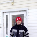 ���������� ������������, ���� ������� ������, 42 ����, ������������ ��� ������, ����� � ���������, c�������� ���������