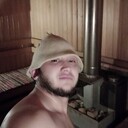 ���������� �����-���������, ���� ������� ����, 36 ���, ������������ ��� ������, ����� � ���������