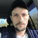 ���������� ��������, ���� ������� ����, 39 ���, ������������ ��� ������, ����� � ���������