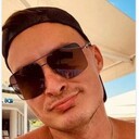 ���������� ������, ���� ������� ������, 27 ���, ������������ ��� ������, ����� � ���������, c�������� ���������