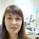 ���������� �����-���������, ���� ������� �����, 48 ���, ������������ ��� c�������� ���������