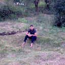  ,   Elvin, 39 ,     , c 