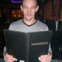  ,   DED, 42 ,   ,   , c 