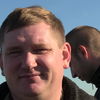  ,   Sergey, 45 ,   ,   , c , 