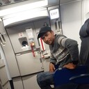 ���������� ������, ���� ������� �������, 35 ���, ������������ ��� ������, ����� � ���������