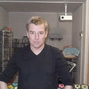  ,   , 48 ,   ,   , c 