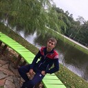  ,   , 35 ,   ,   , c 