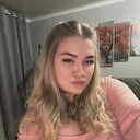 ���������� ������, ���� ������� �����, 23 ����, ������������ 