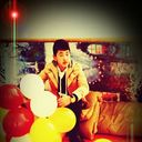  ,   , 31 ,   ,   , c 