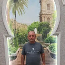  ,   , 43 ,     , c 