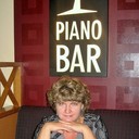  -,   , 53 ,   ,   , c 