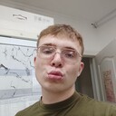 ���������� �������, ���� ����� �����, 22 ����, ������������ ��� ������, ����� � ���������, c�������� ���������, ���������