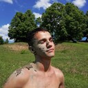  -,   , 27 ,   ,   , c 