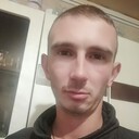 ���������� ���������, ���� ������� ����, 32 ����, ������������ ��� ������, ����� � ���������, c�������� ���������