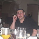 ���������� �������, ���� ������� ������, 44 ����, ������������ ��� ������, ����� � ���������, c�������� ���������