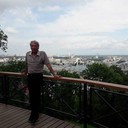  ,   Alik, 63 ,   ,   , c 