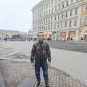  -,   MUSOJON, 35 ,   c 