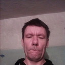 ���������� �����, ���� ������� Aleksandr, 46 ���, ������������ ��� ������, ����� � ���������, c�������� ���������, ���������