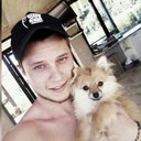 ���������� �������, ���� ������� �������, 42 ����, ������������ ��� ������, ����� � ���������, c�������� ���������