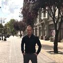 ���������� ������, ���� ������� ALEKS, 32 ����, ������������ ��� ������, ����� � ���������