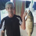  ,   , 49 ,  