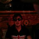 ���������� ������, ���� ������� Jonibek, 36 ���, ������������ ��� ������