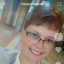 ���������� ����, ���� ������� �����, 47 ���, ������������ ��� c�������� ���������, ���������