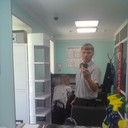 ���������� ������, ���� ������� ������, 36 ���, ������������ ��� ������, ����� � ���������, c�������� ���������