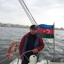 ���������� ����, ���� ������� �����, 44 ����, ������������ ��� ������, ����� � ���������, c�������� ���������